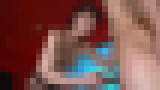 ���C��AV���o�u�p�`�܂݂� ���t�E���E���E���_�����������q���C�L�܂���G�r����FUCK�v�O�ҁ@�T���v���摜05