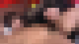 ���C��AV���o�u�p�`�܂݂� ���t�E���E���E���_�����������q���C�L�܂���G�r����FUCK�v�O�ҁ@�T���v���摜09