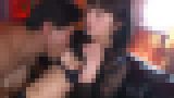 ���C��AV���o�u�p�`�܂݂� ���t�E���E���E���_�����������q���C�L�܂���G�r����FUCK�v�O�ҁ@�T���v���摜11