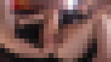 ���C��AV���o�u�p�`�܂݂� ���t�E���E���E���_�����������q���C�L�܂���G�r����FUCK�v�O�ҁ@�T���v���摜12