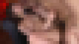 ���C��AV���o�u�p�`�܂݂� ���t�E���E���E���_�����������q���C�L�܂���G�r����FUCK�v�O�ҁ@�T���v���摜13