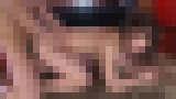 ���C��AV���o�u�p�`�܂݂� ���t�E���E���E���_�����������q���C�L�܂���G�r����FUCK�v�O�ҁ@�T���v���摜14