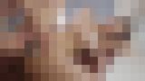 無修正AV流出「汗ダクダク涎ダラダラ潮吹きビチャビチャ全マシ大噴出キメセクスペシャル！！」前編　サンプル画像04