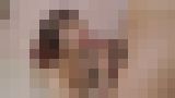 無修正AV流出「汗ダクダク涎ダラダラ潮吹きビチャビチャ全マシ大噴出キメセクスペシャル！！」前編　サンプル画像08