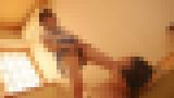 無修正AV流出「汗ダクダク涎ダラダラ潮吹きビチャビチャ全マシ大噴出キメセクスペシャル!!」後編 サンプル画像06