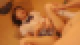 無修正AV流出「汗ダクダク涎ダラダラ潮吹きビチャビチャ全マシ大噴出キメセクスペシャル!!」後編 サンプル画像07