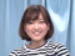 無修正AV流出「マジッ〇ミラー号 アナウンサー志望の高学歴女子大生限定！「女子アナの面接を体験してみませんか？」電マで責められても、チ○コを挿入されても、見物客にガン見されても何があってもカメラ目線！！2」Vol.3　無料画像