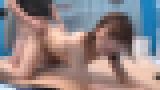 無修正AV流出「マジッ〇ミラー号 アナウンサー志望の高学歴女子大生限定！「女子アナの面接を体験してみませんか？」電マで責められても、チ○コを挿入されても、見物客にガン見されても何があってもカメラ目線！！2」Vol.3　サンプル画像13