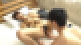 無修正AV流出「超高級ナマ中出し輪●倶楽部」前編 サンプル画像04