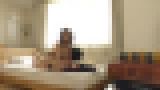 無修正AV流出「超高級ナマ中出し輪●倶楽部」前編 サンプル画像07