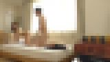 無修正AV流出「超高級ナマ中出し輪●倶楽部」前編 サンプル画像08