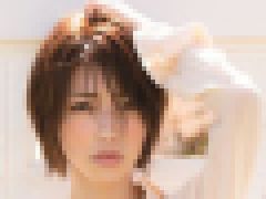 無修正AV流出「ボンデッド」後編 無料画像