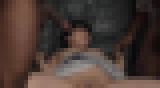 ���C��AV���o�u���l���s�q�̖��f�s�ׂ𒍈ӂ������^�Ȃ��f�J�`���ŔƁ���āc�v�@�T���v���摜05