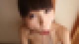 「やっぱり着エロが好き」前編 サンプル画像11