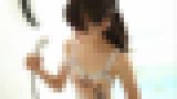 「やっぱり着エロが好き」後編 サンプル画像01