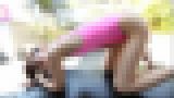 「やっぱり着エロが好き」後編 サンプル画像07