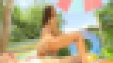 ���C��AV���o�u���Ă����Ɓ~summer SEX�v�O�ҁ@�T���v���摜07