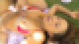 ���C��AV���o�u���Ă����Ɓ~summer SEX�v�O�ҁ@�T���v���摜09