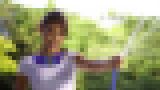 ���C��AV���o�u���Ă����Ɓ~summer SEX�v�O�ҁ@�T���v���摜10