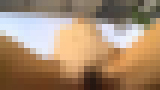 ���C��AV���o�u���Ă����Ɓ~summer SEX�v�O�ҁ@�T���v���摜13