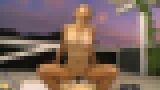 ���C��AV���o�u���Ă����Ɓ~summer SEX�v�O�ҁ@�T���v���摜14