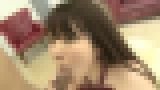 無修正AV流出「新人 香純ゆい 〜同級生は現役女子校生、18歳のフライングデビュー!〜」Vol.1 サンプル画像07