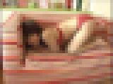 �f�l���G����y�� ���炿��� 21�� �e���t�H���I�y���[�^�[�@�T���v���摜01