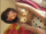 �f�l���G����y�� ���炿��� 21�� �e���t�H���I�y���[�^�[�@�T���v���摜04