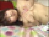 �f�l���G����y�� ���炿��� 21�� �e���t�H���I�y���[�^�[�@�T���v���摜05