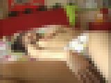�f�l���G����y�� ���炿��� 21�� �e���t�H���I�y���[�^�[�@�T���v���摜06