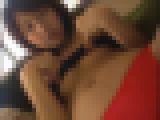 �f�l���G����y�� ���炿��� 21�� �e���t�H���I�y���[�^�[�@�T���v���摜09