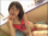 �f�l���G����y�� ���炿��� 21�� �e���t�H���I�y���[�^�[�@�T���v���摜11