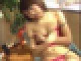 �f�l���G����y�� ���炿��� 21�� �e���t�H���I�y���[�^�[�@�T���v���摜12