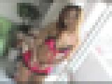 素人着エロ倶楽部 「じゅんなちゃん18才カラオケ店員」2 サンプル画像06