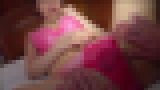 �u�{���}���`�^�����g ���G���f�r���[ ����ЂƂ݁v�O�ҁ@�T���v���摜02