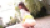 �u�{���}���`�^�����g ���G���f�r���[ ����ЂƂ݁v�O�ҁ@�T���v���摜04