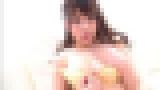 �u�{���}���`�^�����g ���G���f�r���[ ����ЂƂ݁v�O�ҁ@�T���v���摜06