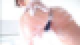 �u�{���}���`�^�����g ���G���f�r���[ ����ЂƂ݁v�O�ҁ@�T���v���摜11