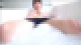 �u�{���}���`�^�����g ���G���f�r���[ ����ЂƂ݁v�O�ҁ@�T���v���摜13