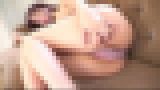 美しすぎる巨乳レースクィーン着エロ出演 サンプル画像02