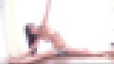 美しすぎる巨乳レースクィーン着エロ出演 サンプル画像04