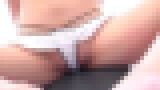 美しすぎる巨乳レースクィーン着エロ出演 サンプル画像05