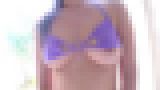 美しすぎる巨乳レースクィーン着エロ出演 サンプル画像08