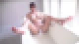 美しすぎる巨乳レースクィーン着エロ出演 サンプル画像11