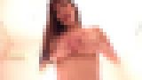 美しすぎる巨乳レースクィーン着エロ出演 サンプル画像14