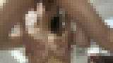 無修正AV流出「新人 香純ゆい 〜同級生は現役女子校生、18歳のフライングデビュー!〜」Vol.2 サンプル画像06