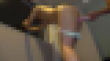 ���C��AV���o�u�݂���v�@�T���v���摜06