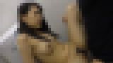���C��AV���o�u���o���s������܂���r�[������̔������v�O�ҁ@�T���v���摜13