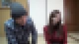 ���C��AV���o�u�u�Q�����]�v�̂���v���Ȃ��_�}���č������u�I�����p�������n�����`�����ŕv�̖ڂ̑O�ŉ��x���C�J����鋐�����s�X�g���v�yVo.2�z�@�T���v���摜01