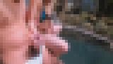 ���C��AV���o�u�u�Q�����]�v�̂���v���Ȃ��_�}���č������u�I�����p�������n�����`�����ŕv�̖ڂ̑O�ŉ��x���C�J����鋐�����s�X�g���v�yVo.2�z�@�T���v���摜05